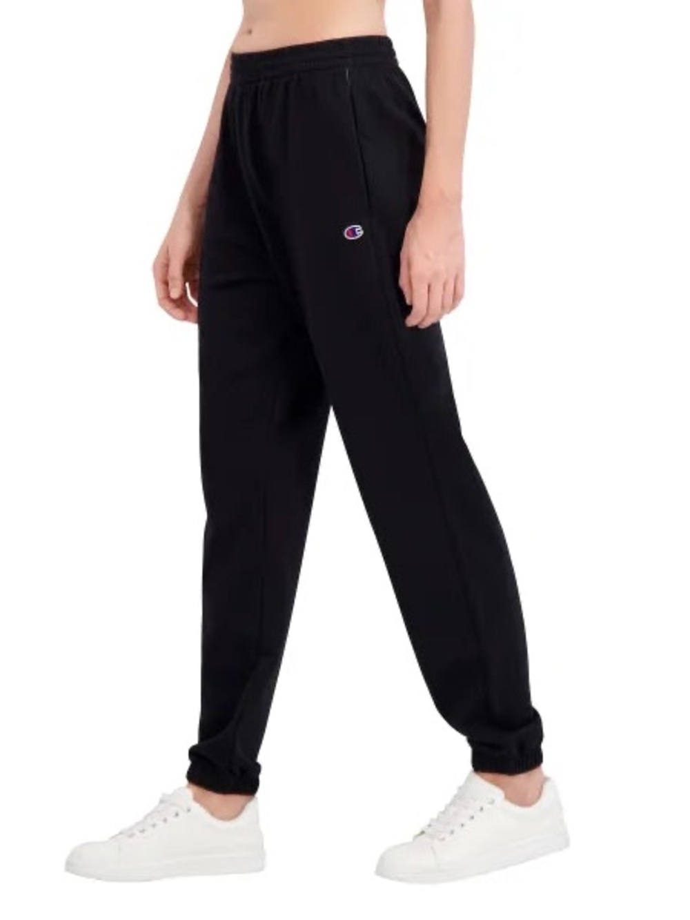 Champion Women's French Terry Jogger